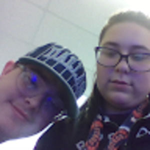 Meet your Posher, Jeffery